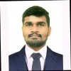 Vitthal Kale