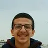 Mohanad Elsayed
