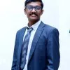 Anas pantha ppadan