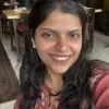 Mariyam Ansari