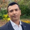 Sagar Chatterjee