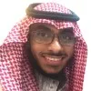 musab alabdulaali