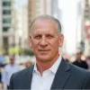 Scott Thompson