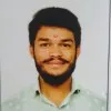 Raviteja Aarya