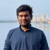 Naveen Purimittla
