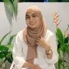 Nilda Idha
