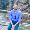 Siddhanta mohapatra