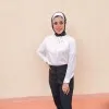 Rabab Mohamed