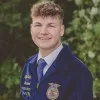 Tyler Leuch