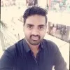 Swaraj Tiwari