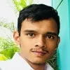 Nikhil Shinde