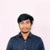 Manoj
