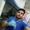 Vedat Gundogdu