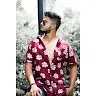 Rakshith kumar