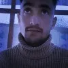Sahir Khan