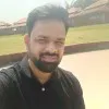 Vinod Shiravale