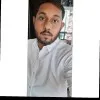 Rahul Ghosh