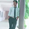 Vikas Bhadange
