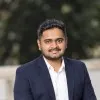 Ganesh Shinde