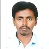 ali sheikh