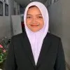 Nisfa Nazaria