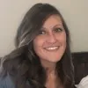 Brandi Broussard