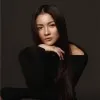 THUY MINH HUYNH