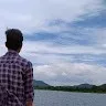 Digesh yadu