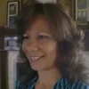Margie Gunn