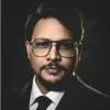 Soham Sarkar