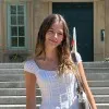 Emma Breton