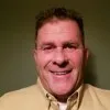 Gregory Hughes