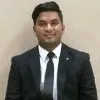 Sohel Rana