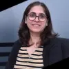 Meena Sahib Parulekar
