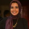 Reem Magdy