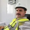 Muhammad Anwer Ilyas