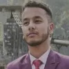 Deepak Karki