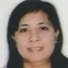 EDNA MANLICLIC