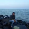 Pranjit Gogoi