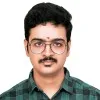 Vishnu