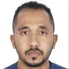 Altaher Hassan