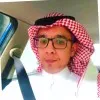 Sultan Al