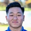 Christopher Yeom