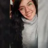 EDITH SILVIA DIAZ ARAVENA