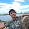 Richard Sun