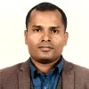Pramod Yadav
