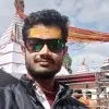 Sudhanshu Kumar