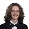 James Kaufmann