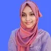Aysa Islam
