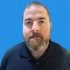 Richard Caprinolo